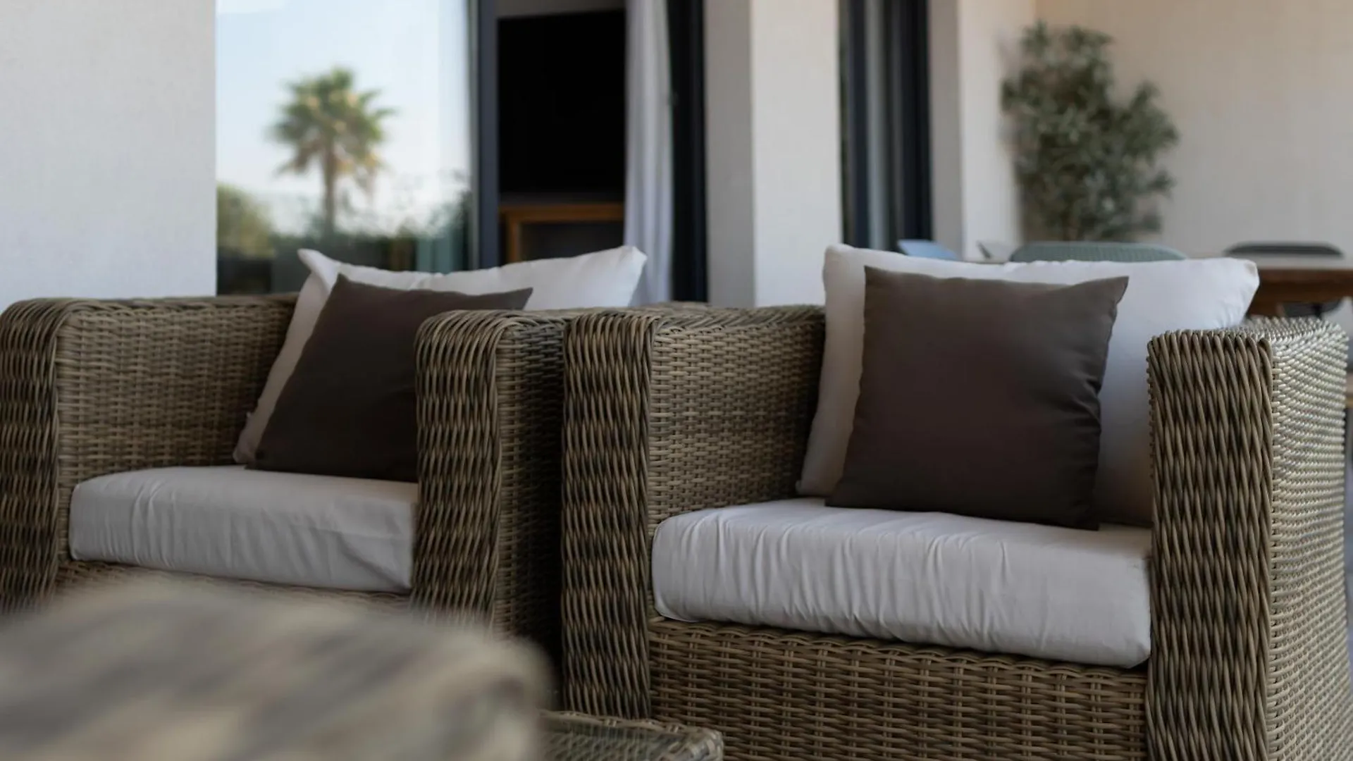 Apartment Los Flamencos By H - Playa De Los Haraganes Hlhf2004P32 Isla Canela Spain